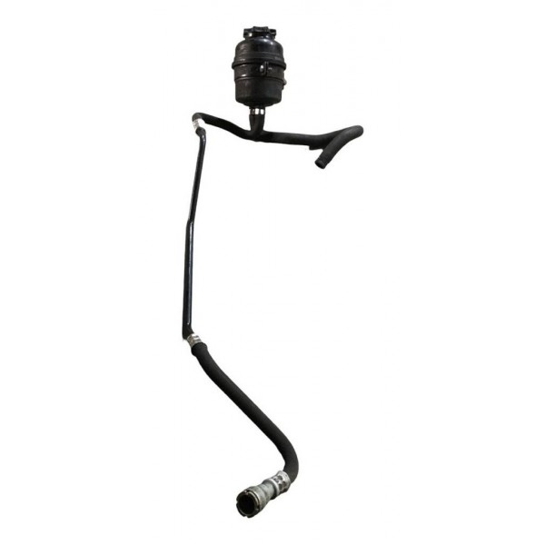 Reservatório Óleo Direção Hidráulica Bmw 320i - 2010 À 2012