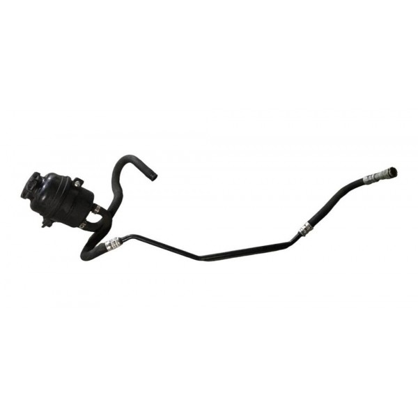 Reservatório Óleo Direção Hidráulica Bmw 320i - 2010 À 2012