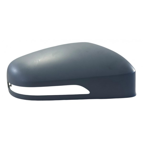 Capa Retrovisor Chery Tiggo 5x Pro 7 Pro 8 Pro Original Para Pintar