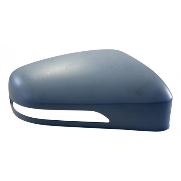 Capa Retrovisor Chery Tiggo 5x Pro 7 Pro 8 Pro Original Para Pintar