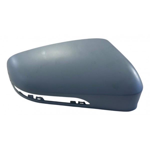 Capa Retrovisor Chery Tiggo 5x Pro 7 Pro 8 Pro Original Para Pintar
