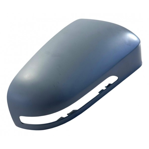 Capa Retrovisor Chery Tiggo 5x Pro 7 Pro 8 Pro Original Para Pintar