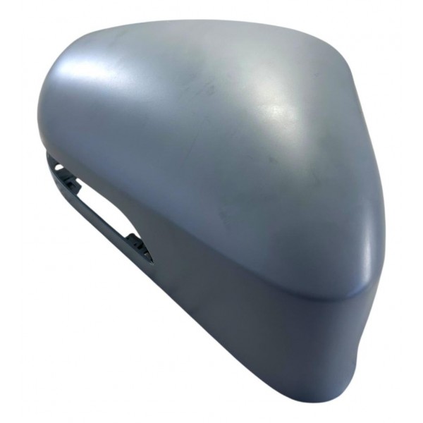 Capa Retrovisor Chery Tiggo 5x Pro 7 Pro 8 Pro Original Para Pintar