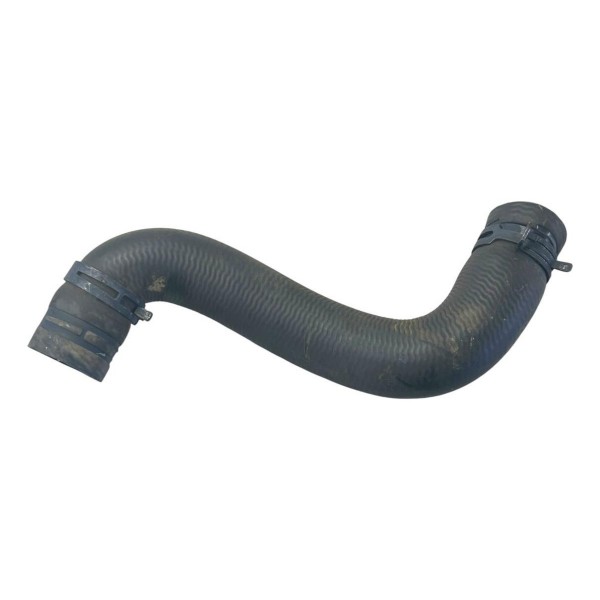 Mangueira Inferior Radiador Jac J3 1.5 2011 A 2015 Original