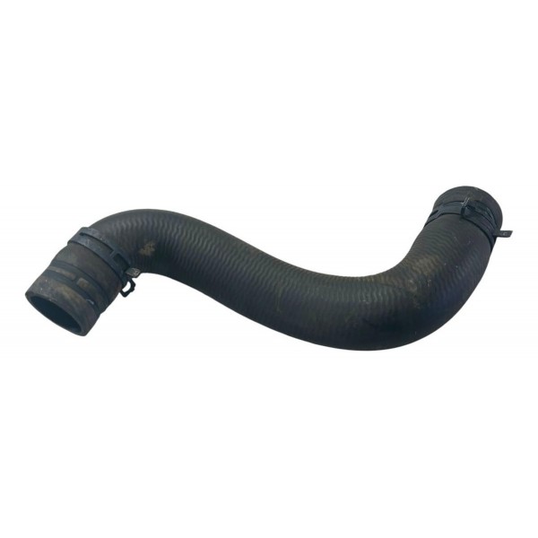 Mangueira Inferior Radiador Jac J3 1.5 2011 A 2015 Original