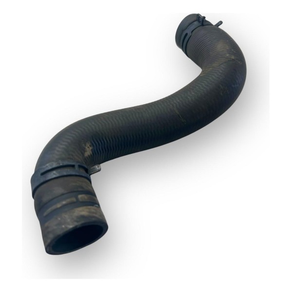 Mangueira Inferior Radiador Jac J3 1.5 2011 A 2015 Original