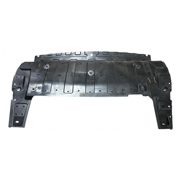 Protetor Carter Chery Tiggo 8 Txs 2023 2024 602001385ab