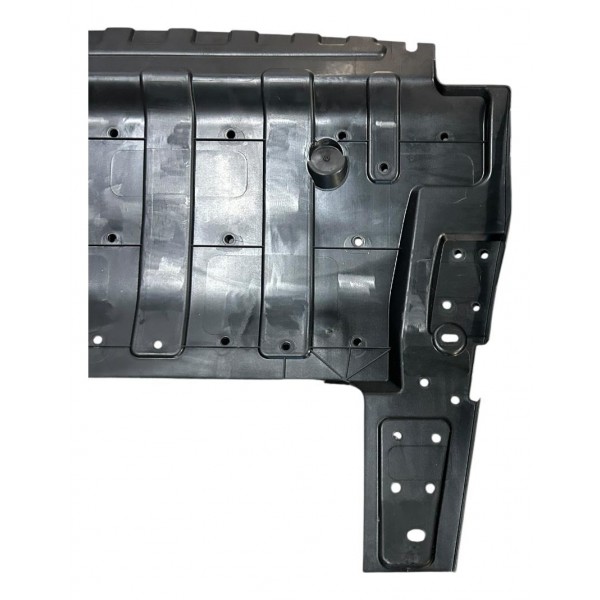Protetor Carter Chery Tiggo 8 Txs 2023 2024 602001385ab