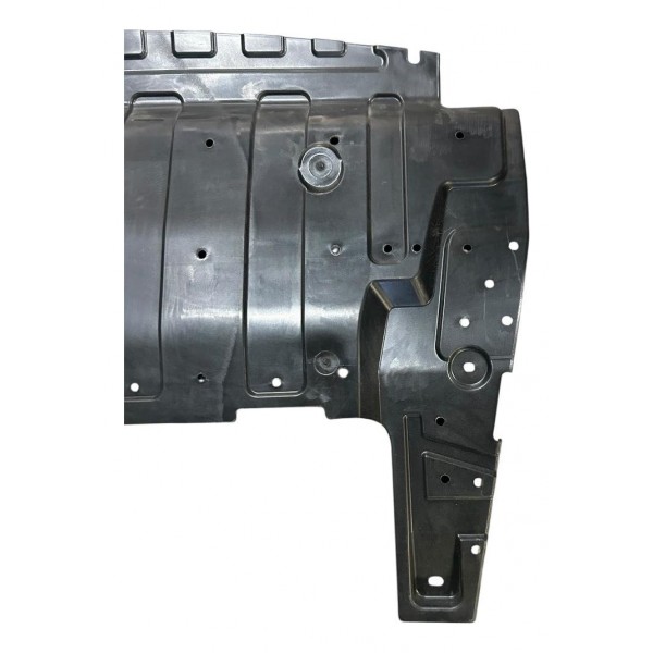 Protetor Carter Chery Tiggo 8 Txs 2023 2024 602001385ab