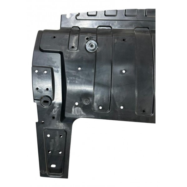 Protetor Carter Chery Tiggo 8 Txs 2023 2024 602001385ab
