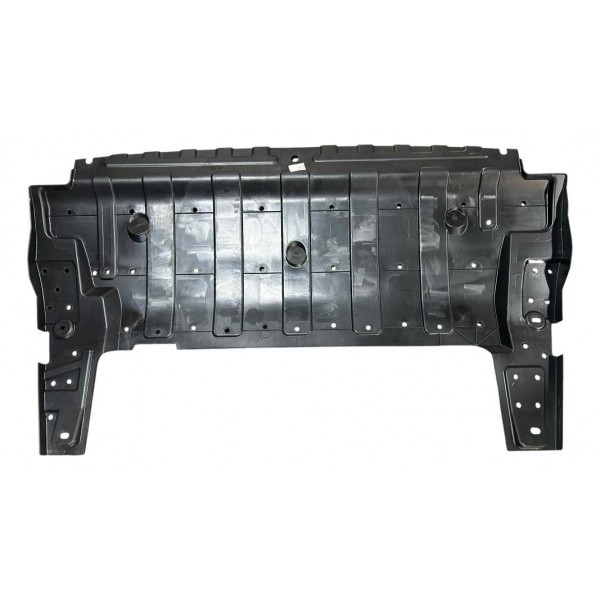 Protetor Carter Chery Tiggo 8 Txs 2023 2024 602001385ab