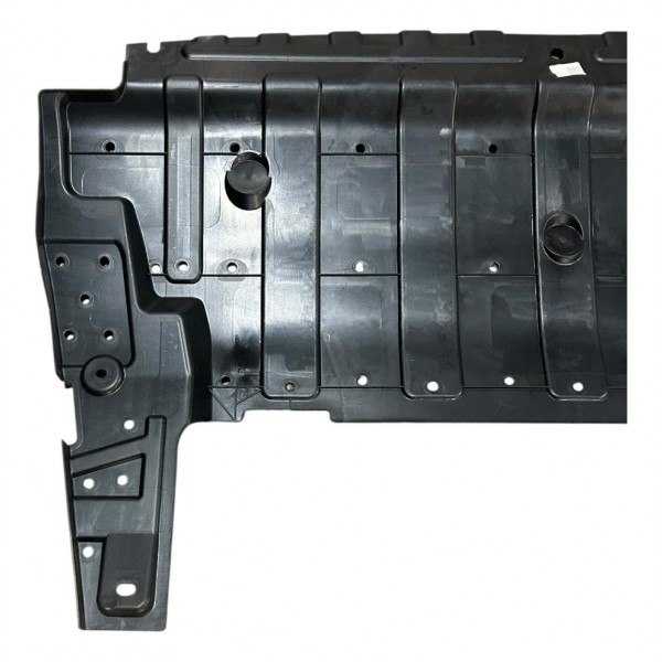 Protetor Carter Chery Tiggo 8 Txs 2023 2024 602001385ab