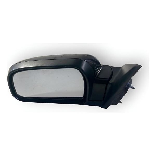 Retrovisor Eletrico Hyundai Tucson Esquerdo 2006 2016 Origin