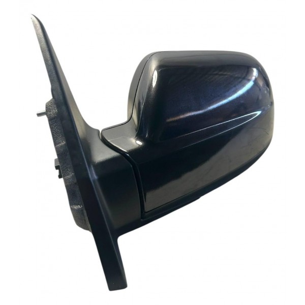 Retrovisor Eletrico Hyundai Tucson Esquerdo 2006 2016 Origin