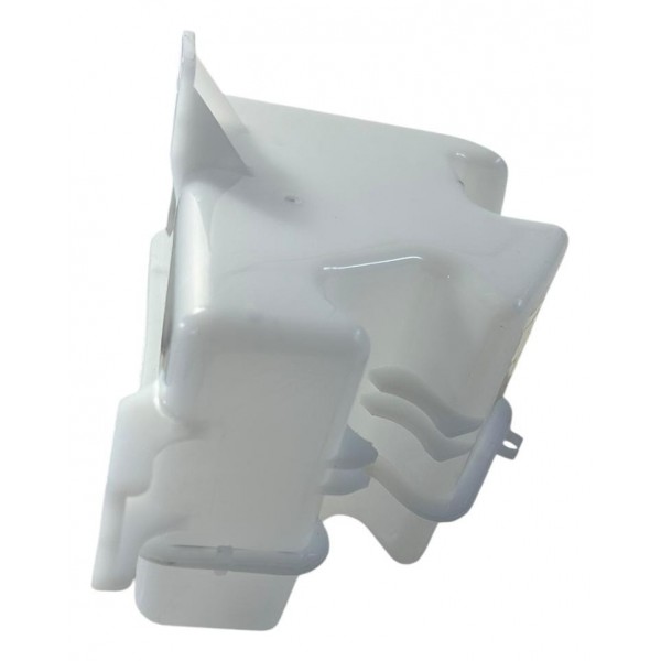 Reservatório Limpador Parabrisa Chery Tiggo 5x Original Branco