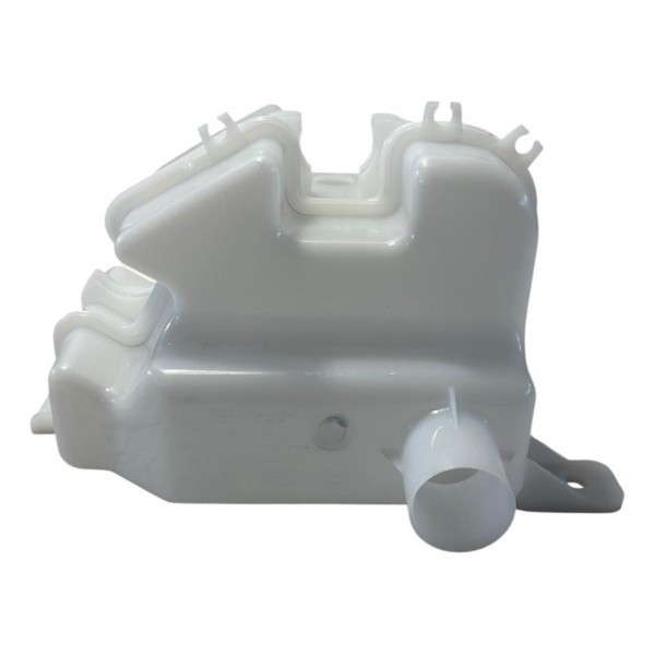 Reservatório Limpador Parabrisa Chery Tiggo 5x Original Branco