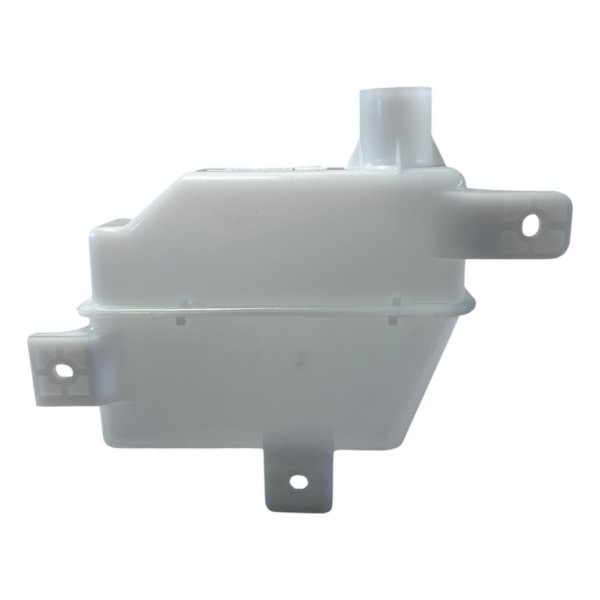 Reservatório Limpador Parabrisa Chery Tiggo 5x Original Branco