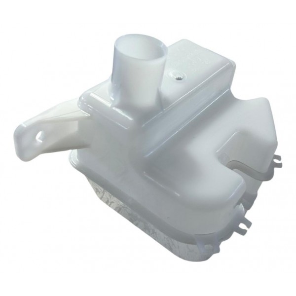 Reservatório Limpador Parabrisa Chery Tiggo 5x Original Branco