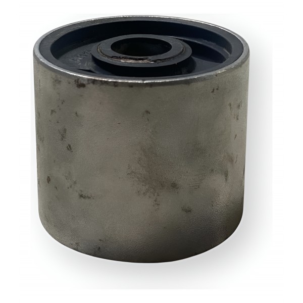 Bucha Bandeja Gm Chevrolet Captiva Sport 2008