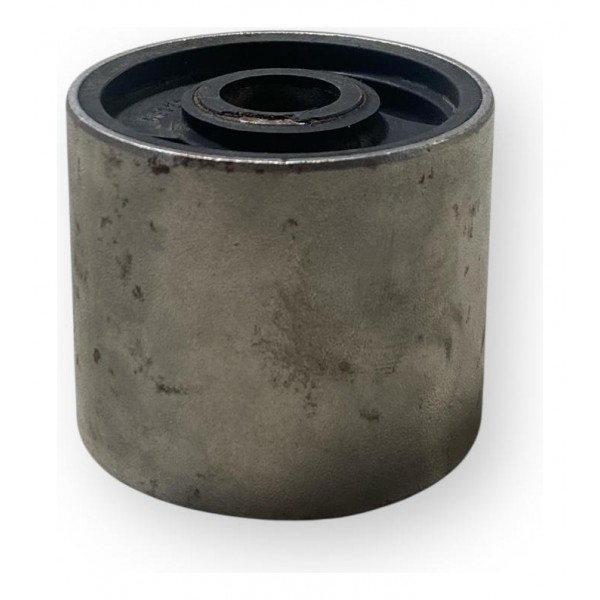 Bucha Bandeja Gm Chevrolet Captiva Sport 2008