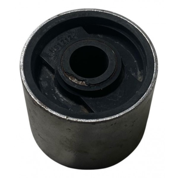 Bucha Bandeja Gm Chevrolet Captiva Sport 2008