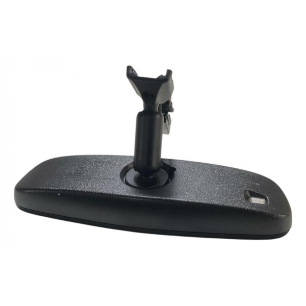 Retrovisor Interno Eletrocromic Chevrolet Cruze 1.4 2017