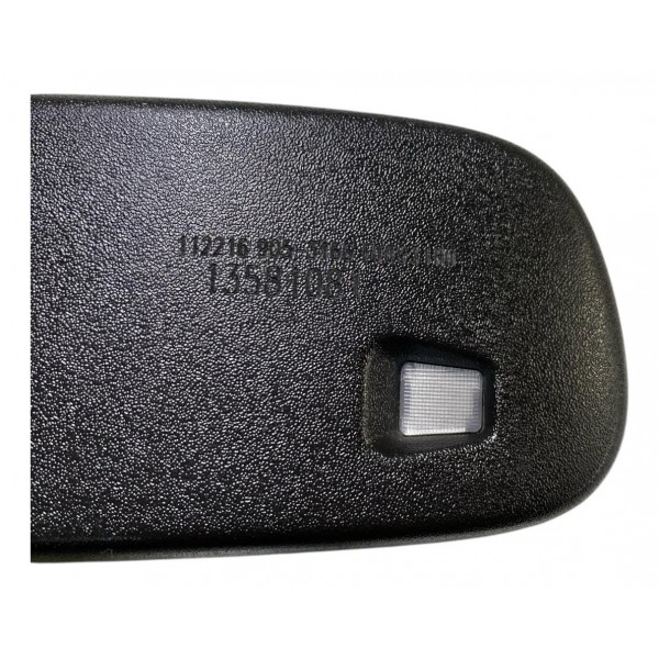 Retrovisor Interno Eletrocromic Chevrolet Cruze 1.4 2017