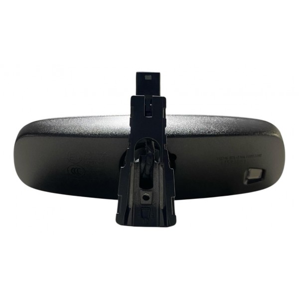 Retrovisor Interno Eletrocromic Chevrolet Cruze 1.4 2017