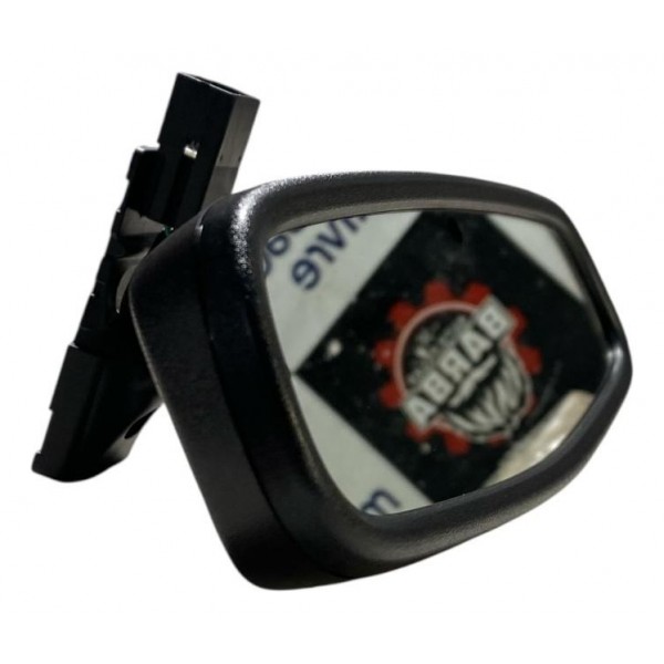 Retrovisor Interno Eletrocromic Chevrolet Cruze 1.4 2017