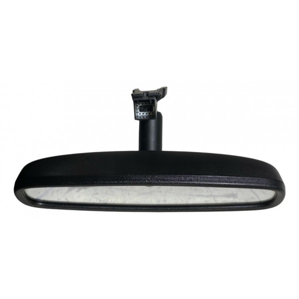 Retrovisor Interno Eletrocromic Chevrolet Cruze 1.4 2017