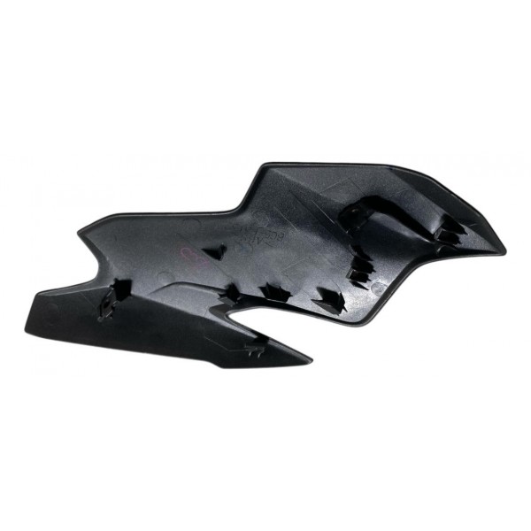Tampa Externa Farol Yamaha Fazer 250 Direita 2022 2024 Orig