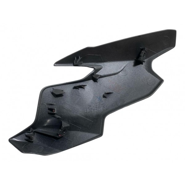 Tampa Externa Farol Yamaha Fazer 250 Direita 2022 2024 Orig