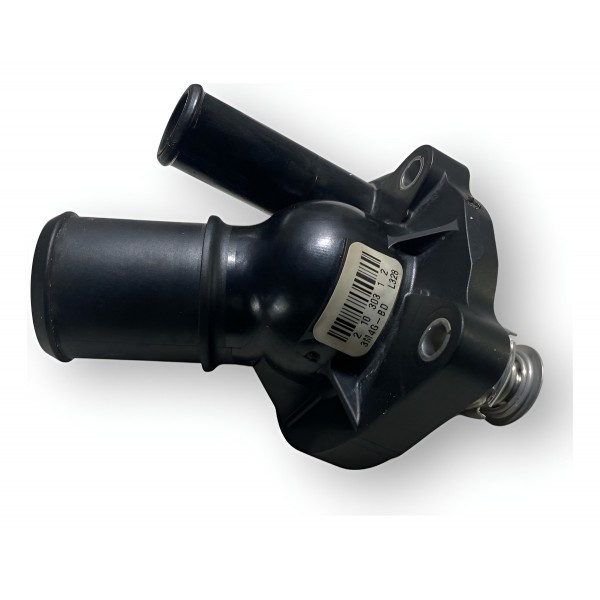 Válvula Termostática Ford Fusion 2.5 Hybrid 2011 Original