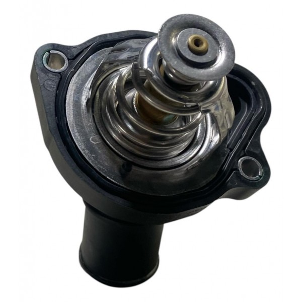 Válvula Termostática Ford Fusion 2.5 Hybrid 2011 Original