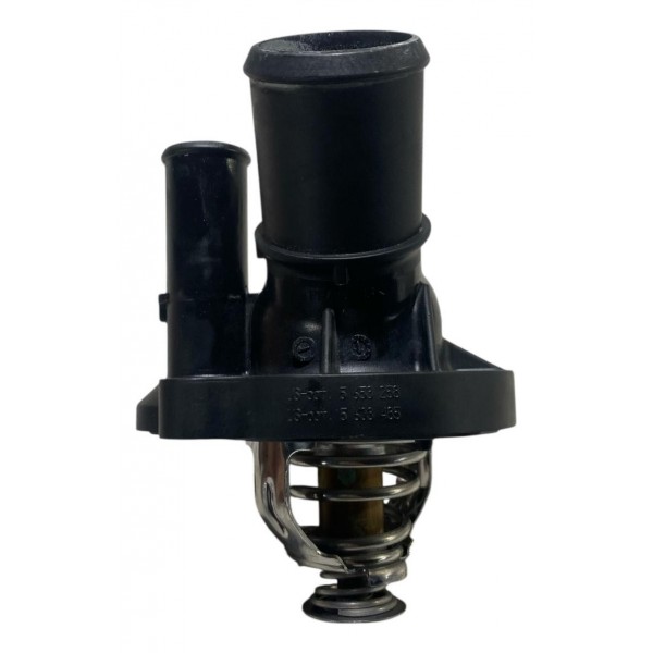 Válvula Termostática Ford Fusion 2.5 Hybrid 2011 Original