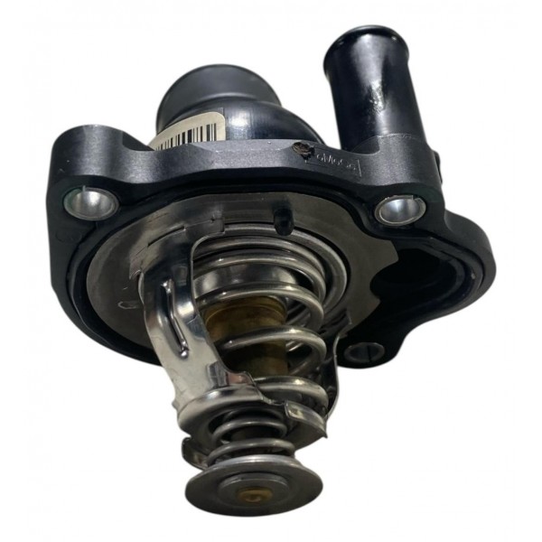 Válvula Termostática Ford Fusion 2.5 Hybrid 2011 Original