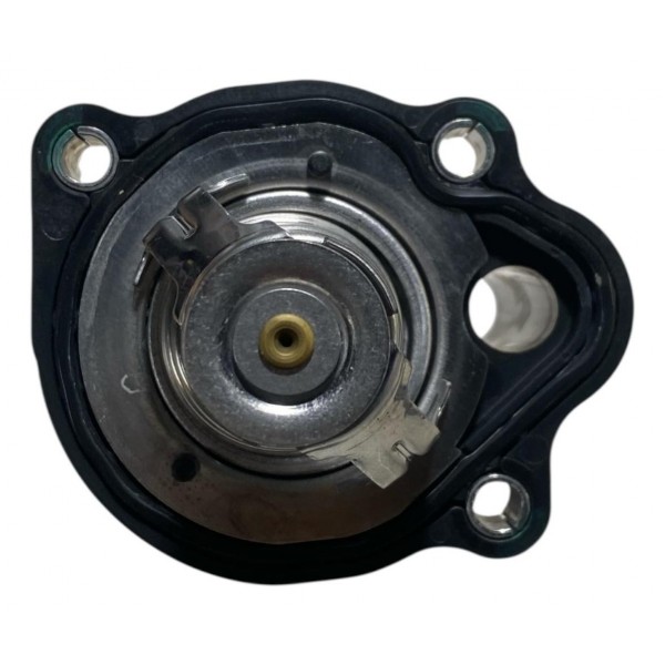 Válvula Termostática Ford Fusion 2.5 Hybrid 2011 Original