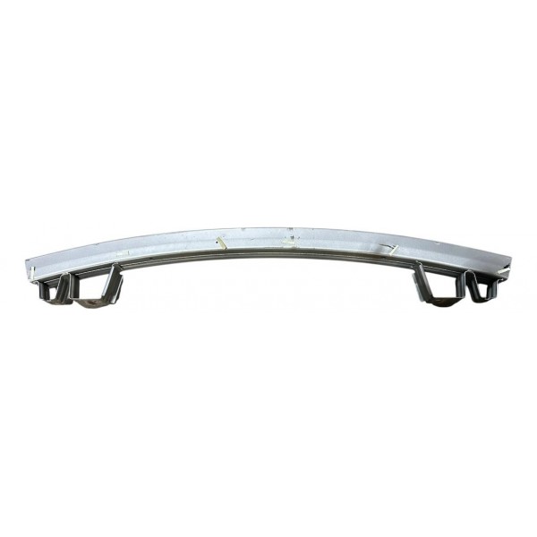 Alma Lamina Dianteira Ford Fusion Hybrid 2.5 2010 2011