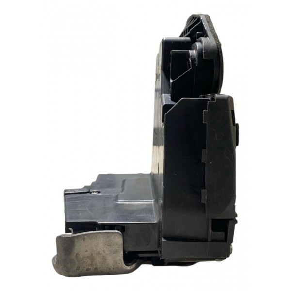 Tranca Fechadura Porta Chevrolet Cruze Diant Direita 2017 23