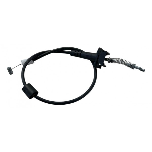 Fechadura Cabo Ford Fusion Dianteira Direita Sel 2.5 2011