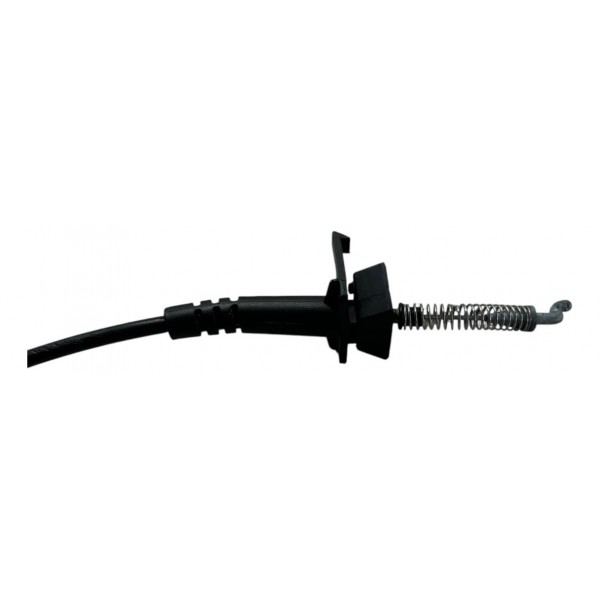 Fechadura Cabo Ford Fusion Dianteira Direita Sel 2.5 2011