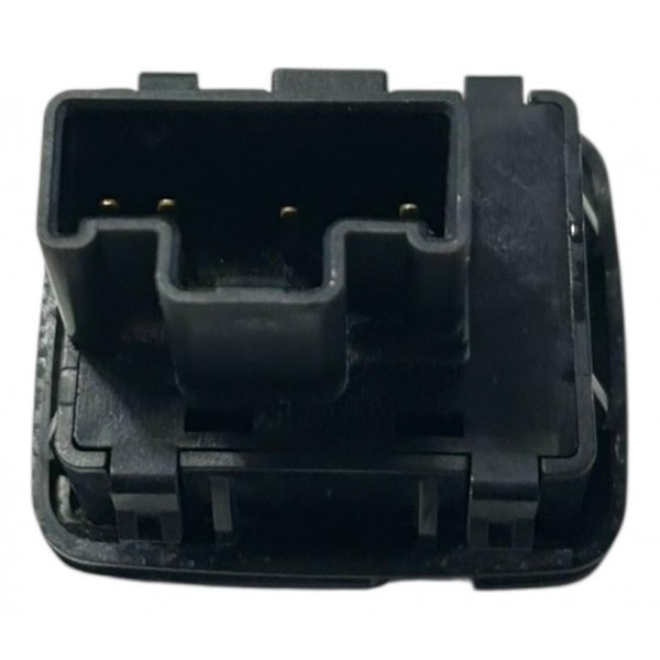 Tomada 110v Console Ford Fusion 2011 0770g1a0316