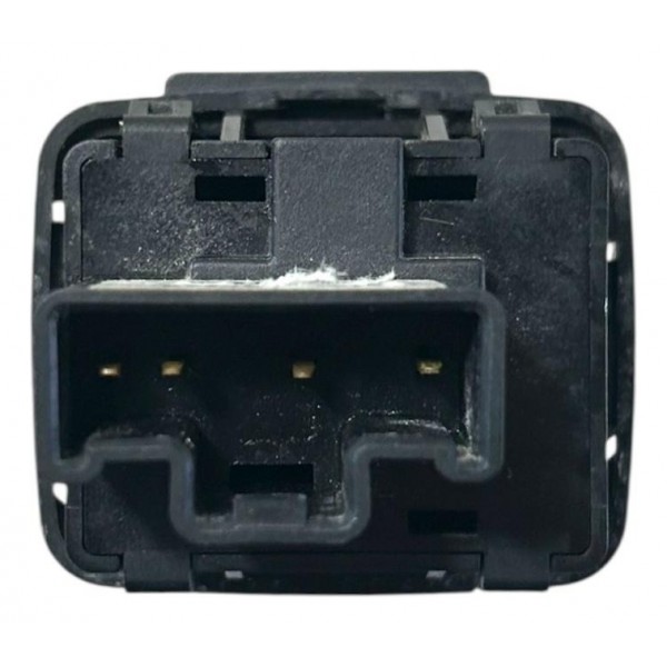 Tomada 110v Console Ford Fusion 2011 0770g1a0316