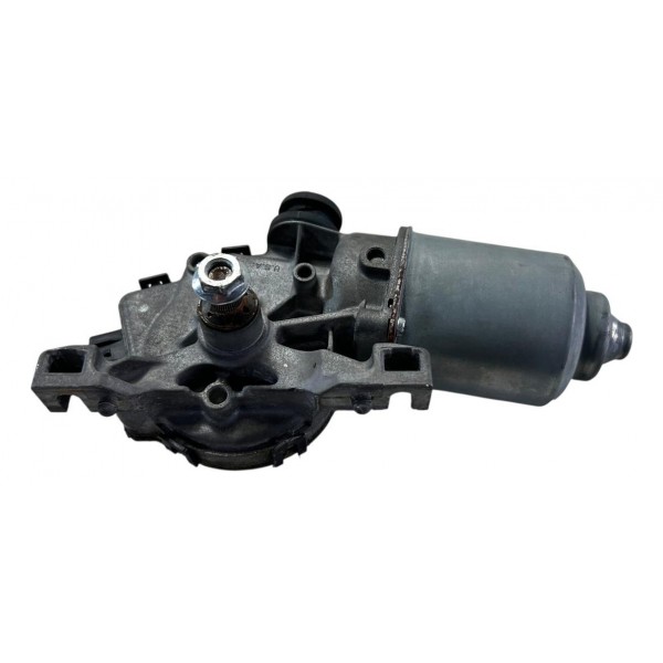 Motor Limpador Parabrisa Ford Fusion Dianteiro 2010 2014