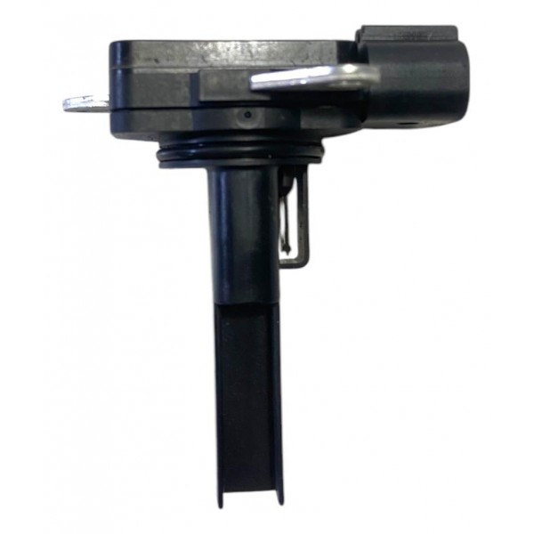 Sensor Fluxo Ar Volvo Xc60 3.0 2010 Original 7g9n12b579ab