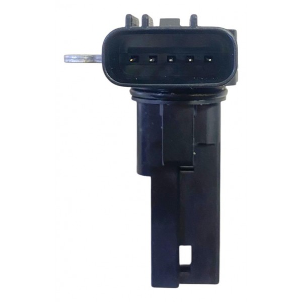 Sensor Fluxo Ar Volvo Xc60 3.0 2010 Original 7g9n12b579ab