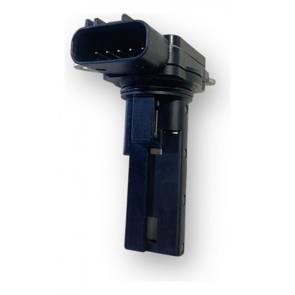 Sensor Fluxo Ar Volvo Xc60 3.0 2010 Original 7g9n12b579ab