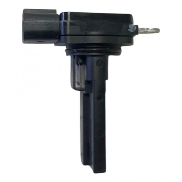 Sensor Fluxo Ar Volvo Xc60 3.0 2010 Original 7g9n12b579ab