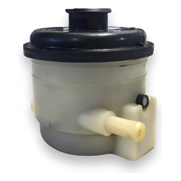 Reservatório Óleo Direção Hidráulica Jac J3 2011 A 2013