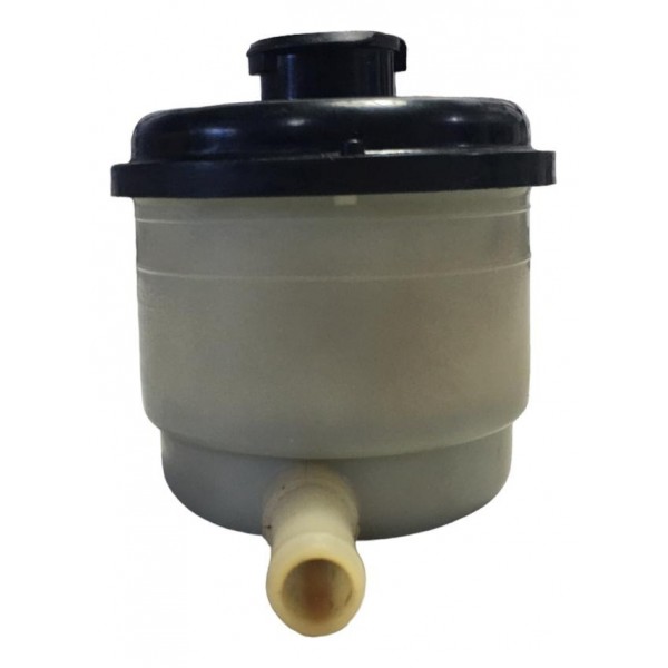 Reservatório Óleo Direção Hidráulica Jac J3 2011 A 2013